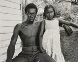 Nicholas Nixon, Yazoo City, Mississippi