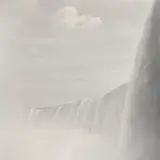 Lynn Davis, Horseshoe Falls, Ontario, Canada