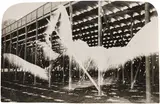 Franz Roh, Untitled, circa 1925, Gelatin silver print