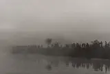 Sebastião Salgado, Benaco Refugee Camp, Tanzania