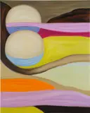 Marina Perez Simão, Untitled