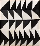Brent Wadden, Alignment #12