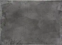 Rudolf Stingel, Untitled, 2007, oil and enamel on canvas