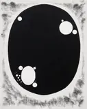 Mike Kelley, Limpid Pool