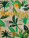 Joel Mesler, Untitled (Bananas)