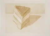 Anna Weyant, Untitled