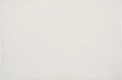 Horizontal Lines by Sol LeWitt, 1972, graphite on paper, offered Feb 2025