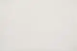 Sol LeWitt, Horizontal Lines, 1972, graphite on paper