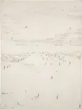Hedda Sterne, Untitled