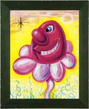 Kenny Scharf, Hope