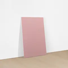 Erwin Wurm, Unterstützen Sie Hegel (Support Hegel), 2005, mixed media