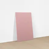 Erwin Wurm, Unterstützen Sie Hegel (Support Hegel), 2005, mixed media