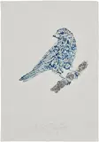 Kiki Smith, Untitled