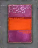 Overcoming Optimism by Harland Miller, 2013, oil, acrylic and watercolor on paper, sold Jun 2025