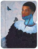 Vaughn Spann, Untitled