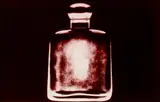 Richard Prince, Untitled (Polo Cologne Bottle)