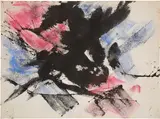 Vivian Springford, Untitled