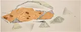 Seth Price, Terminal Diagram