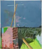 Matthias Weischer, Sockel