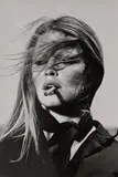 Terry O'Neill, Brigitte Bardot, Spain