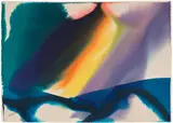 Paul Jenkins, Phenomena Lunar Prism