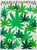 David Shrigley, Untitled