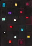 Mary Heilmann, Gaiété Parisienne