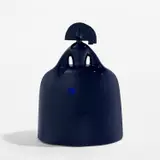 Manolo Valdés, Menina, 2015, epoxy resin