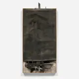Edward Kienholz, Hope for '36