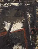 Michael Goldberg, Rapids