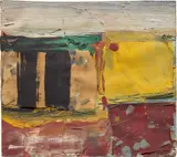 Alfred Leslie, Letter A