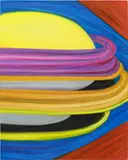 Marina Perez Simão, Untitled