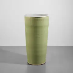 Ai Weiwei, Color Cup, 2006, glazed ceramic