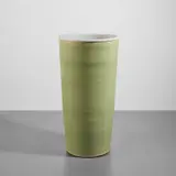 Ai Weiwei, Color Cup, 2006, glazed ceramic