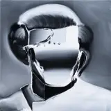 Tomoo Gokita, Doctor Dark