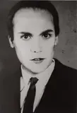 Richard Prince, Untitled (Self-Portrait)