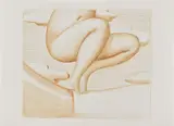 Anna Weyant, Untitled