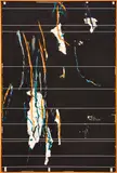 Harold Ancart, Untitled