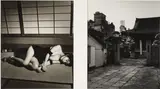 Nobuyoshi Araki, Tokyo Nude (4)