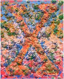 Vaughn Spann, Typhoon