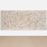Dan Colen, Psychotic Reaction