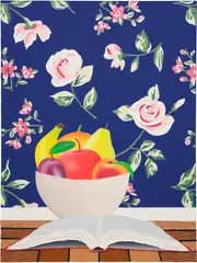Alec Egan, Untitled, 2020, oil on canvas