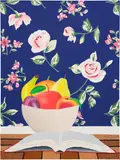 Alec Egan, Untitled, 2020, oil on canvas