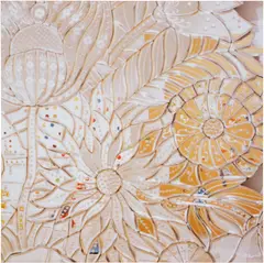 An Element of Affection by Louise Lawler, 2003-2004, cibachrome print mounted on aluminum box, offered Dec 2025
