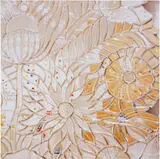Louise Lawler, An Element of Affection
