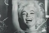 Bert Stern, Marilyn Monroe from the series The Last Sitting, 1962, archival pigment print