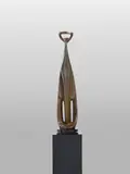 Alexander Archipenko, Dignity