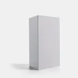 John McCracken, Arrow