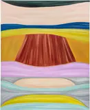 Marina Perez Simão, Untitled