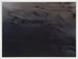 Wolfgang Tillmans, Freischwimmer 208